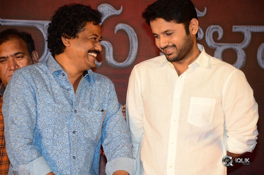 Srinivasa-Kalyanam-Movie-Success-Meet